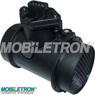 въздухомер-измерител на масата на въздуха MOBILETRON          