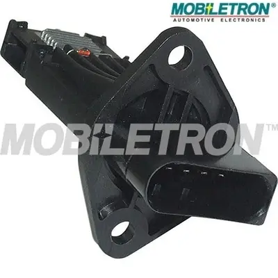 въздухомер-измерител на масата на въздуха MOBILETRON          