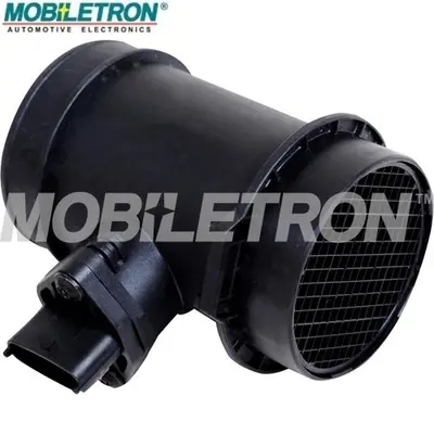 въздухомер-измерител на масата на въздуха MOBILETRON          