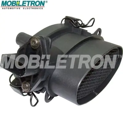 въздухомер-измерител на масата на въздуха MOBILETRON          