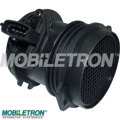 въздухомер-измерител на масата на въздуха MOBILETRON          