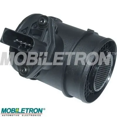въздухомер-измерител на масата на въздуха MOBILETRON          
