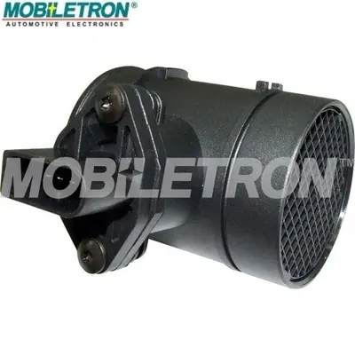 въздухомер-измерител на масата на въздуха MOBILETRON          