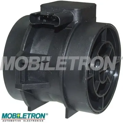 въздухомер-измерител на масата на въздуха MOBILETRON          