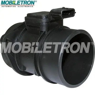 въздухомер-измерител на масата на въздуха MOBILETRON          