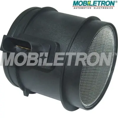 въздухомер-измерител на масата на въздуха MOBILETRON          