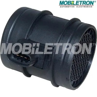 въздухомер-измерител на масата на въздуха MOBILETRON          