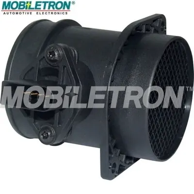въздухомер-измерител на масата на въздуха MOBILETRON          