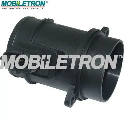 въздухомер-измерител на масата на въздуха MOBILETRON          