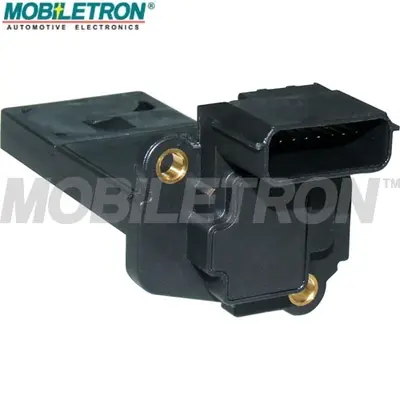 въздухомер-измерител на масата на въздуха MOBILETRON          