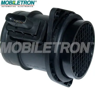 въздухомер-измерител на масата на въздуха MOBILETRON          