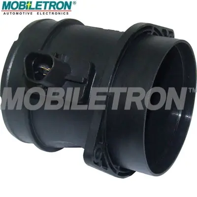 въздухомер-измерител на масата на въздуха MOBILETRON          