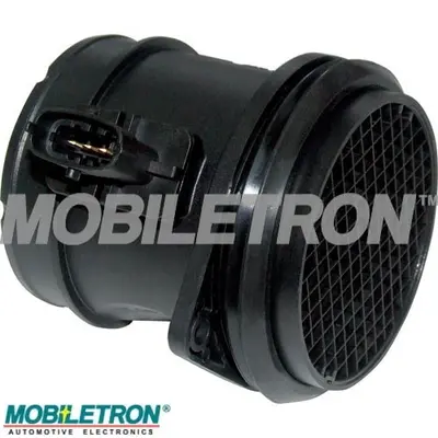 въздухомер-измерител на масата на въздуха MOBILETRON          