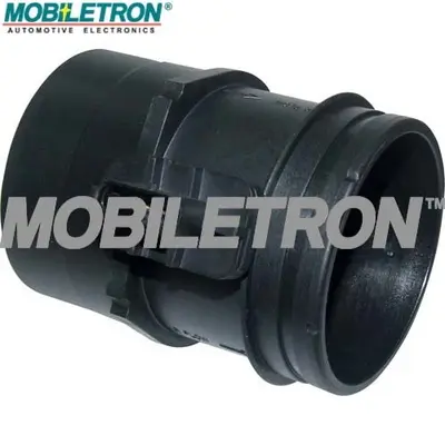 въздухомер-измерител на масата на въздуха MOBILETRON          