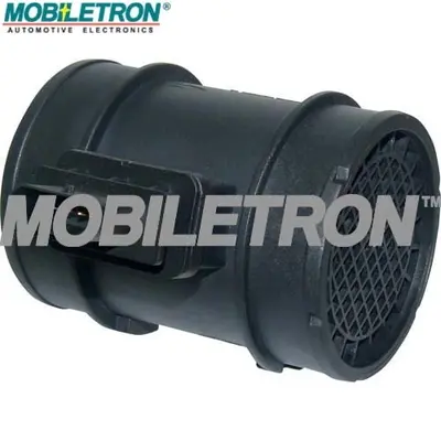 въздухомер-измерител на масата на въздуха MOBILETRON          
