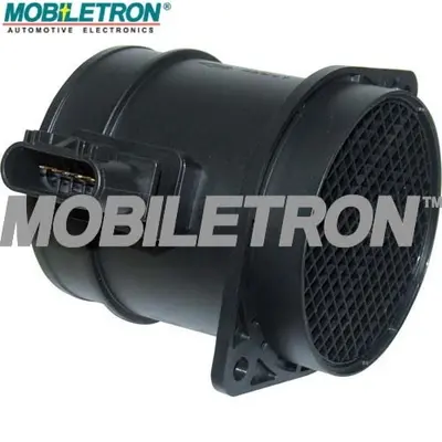 въздухомер-измерител на масата на въздуха MOBILETRON          