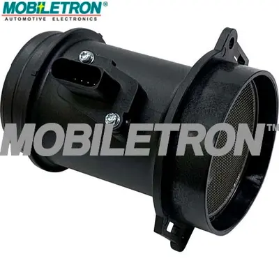 въздухомер-измерител на масата на въздуха MOBILETRON          