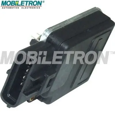 въздухомер-измерител на масата на въздуха MOBILETRON          