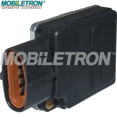 въздухомер-измерител на масата на въздуха MOBILETRON          