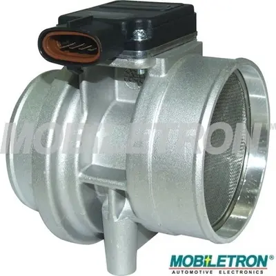 въздухомер-измерител на масата на въздуха MOBILETRON          