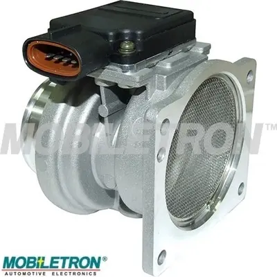 въздухомер-измерител на масата на въздуха MOBILETRON          