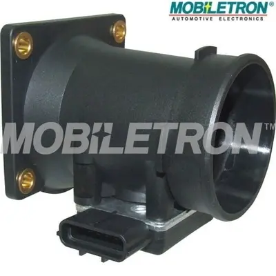 въздухомер-измерител на масата на въздуха MOBILETRON          