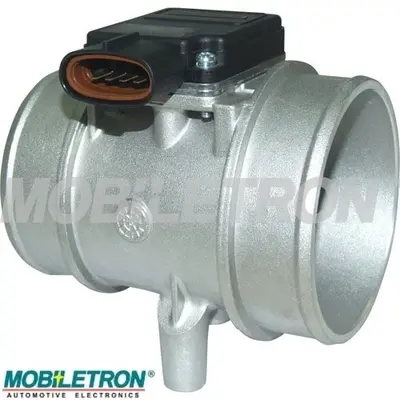 въздухомер-измерител на масата на въздуха MOBILETRON          