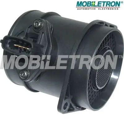 въздухомер-измерител на масата на въздуха MOBILETRON          