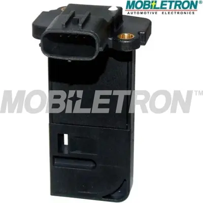 въздухомер-измерител на масата на въздуха MOBILETRON          