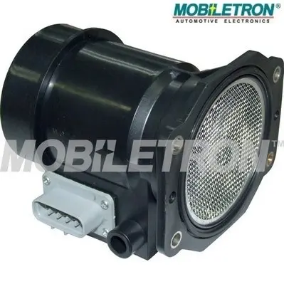 въздухомер-измерител на масата на въздуха MOBILETRON          