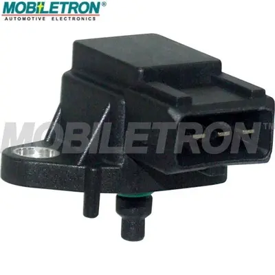 датчик, налчгане във всмукателните тръби MOBILETRON          