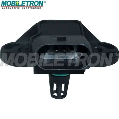 датчик, налчгане във всмукателните тръби MOBILETRON          