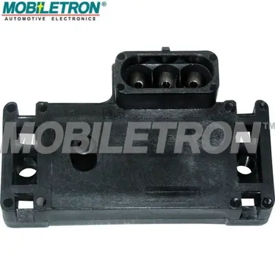 датчик, налчгане във всмукателните тръби MOBILETRON          