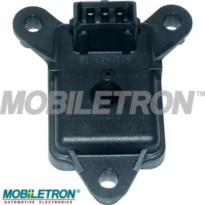 датчик, налчгане във всмукателните тръби MOBILETRON          