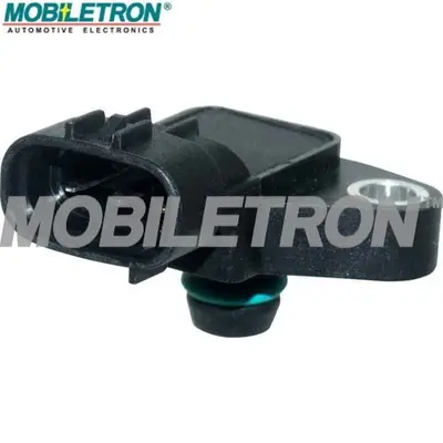 датчик, налчгане във всмукателните тръби MOBILETRON          