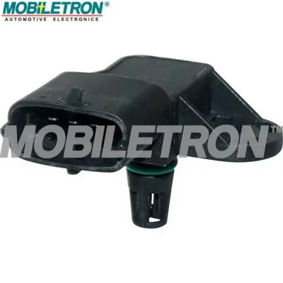 датчик, налчгане във всмукателните тръби MOBILETRON          