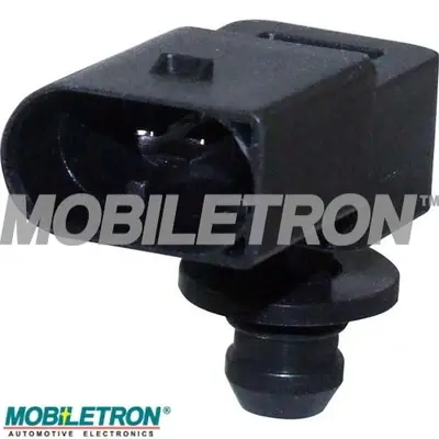 датчик, налчгане във всмукателните тръби MOBILETRON          