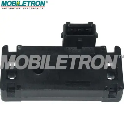 датчик, налчгане във всмукателните тръби MOBILETRON          