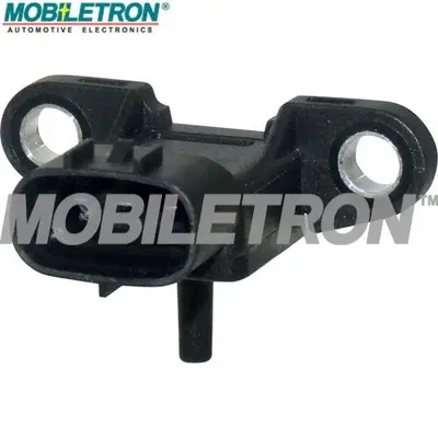 датчик, налчгане във всмукателните тръби MOBILETRON          