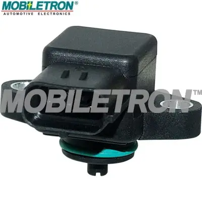 датчик, налчгане във всмукателните тръби MOBILETRON          