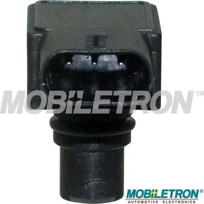 датчик, налчгане във всмукателните тръби MOBILETRON          