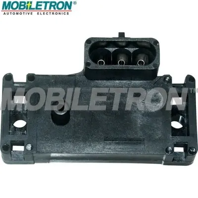 датчик, налчгане във всмукателните тръби MOBILETRON          