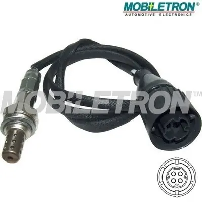 ламбда-сонда MOBILETRON          