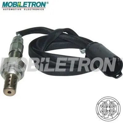 ламбда-сонда MOBILETRON          