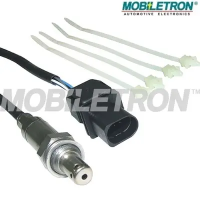 ламбда-сонда MOBILETRON          