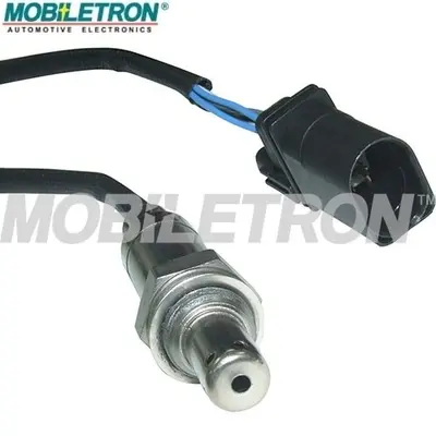 ламбда-сонда MOBILETRON          