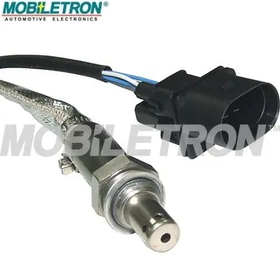 ламбда-сонда MOBILETRON          