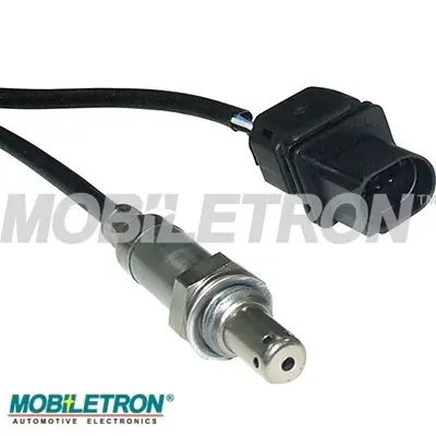 ламбда-сонда MOBILETRON          