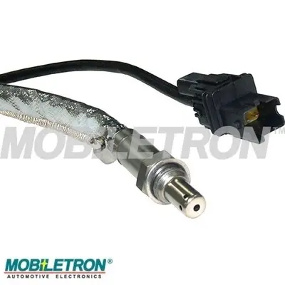 ламбда-сонда MOBILETRON          