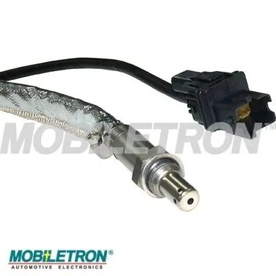 ламбда-сонда MOBILETRON          